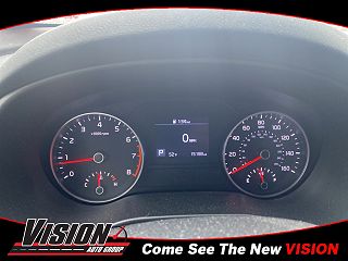 2022 Kia Sportage LX KNDPMCAC4N7993305 in East Rochester, NY 10