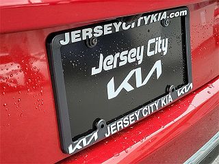 2022 Kia Sportage LX KNDPMCAC7N7019270 in Jersey City, NJ 27