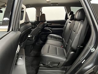 2022 Kia Telluride LX 5XYP2DHC3NG296700 in Clearwater, FL 16