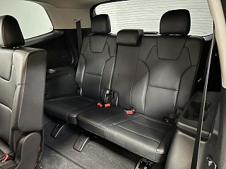 2022 Kia Telluride LX 5XYP2DHC3NG296700 in Clearwater, FL 19