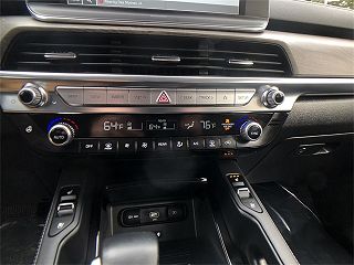 2022 Kia Telluride EX 5XYP3DHC3NG250488 in Des Moines, IA 19