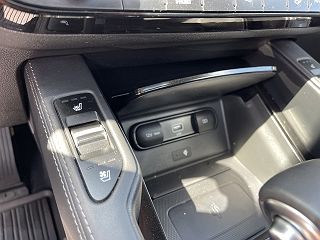 2022 Kia Telluride EX 5XYP3DHC2NG219877 in Portland, OR 27