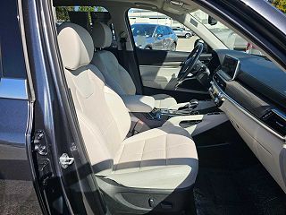 2022 Kia Telluride EX 5XYP3DHC6NG322283 in Westlake Village, CA 10