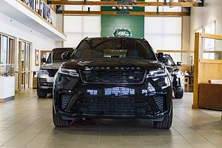 2022 Land Rover Discovery Sport R-Dynamic SE SALCL2FXXNH909451 in Lake Bluff, IL 29