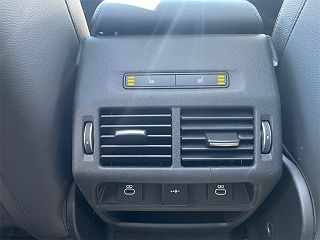 2022 Land Rover Discovery Sport SE SALCP2FX0NH909379 in Scarborough, ME 25
