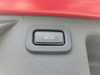 2022 Land Rover Discovery Sport SE SALCP2FX0NH909379 in Scarborough, ME 32