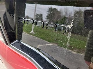 2022 Land Rover Discovery Sport SE SALCP2FX0NH909379 in Scarborough, ME 5