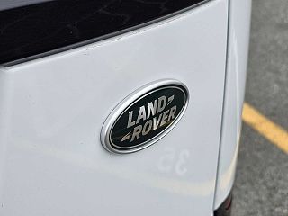 2022 Land Rover Range Rover Velar R-Dynamic S SALYT2EX7NA329803 in Edmonds, WA 19