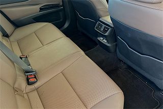 2022 Lexus ES 350 58ACZ1B16NU122915 in Concord, CA 18