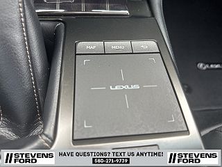 2022 Lexus GX 460 JTJAM7BX0N5314119 in Enid, OK 24