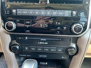 2022 Lexus GX 460 JTJGM7BX7N5335270 in Roanoke, VA 23