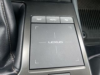 2022 Lexus GX 460 JTJAM7BX0N5306828 in Swanzey, NH 16