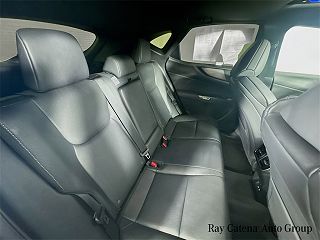 2022 Lexus NX 350 JTJKGCEZ0N5003940 in White Plains, NY 28