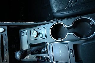 2022 Lexus RC F JTHDP5BCXN5008472 in Modesto, CA 16
