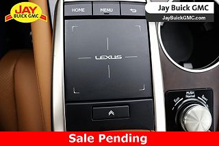 2022 Lexus RX 350 2T2HZMDA2NC315183 in Bedford, OH 30