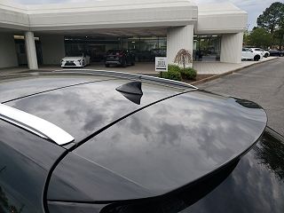 2022 Lexus RX 350 2T2HZMDAXNC335701 in Virginia Beach, VA 11
