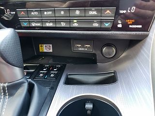 2022 Lexus RX 450h 2T2SGMDA7NC082025 in Virginia Beach, VA 23