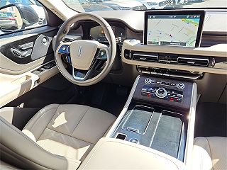 2022 Lincoln Aviator Reserve 5LM5J7XC7NGL02498 in Englewood, NJ 11