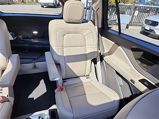 2022 Lincoln Aviator Reserve 5LM5J7XC7NGL02498 in Englewood, NJ 17