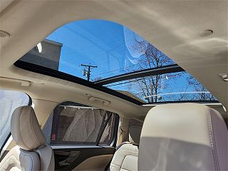2022 Lincoln Aviator Reserve 5LM5J7XC7NGL02498 in Englewood, NJ 18
