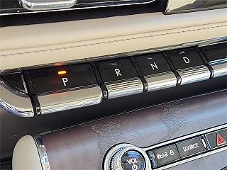 2022 Lincoln Aviator Reserve 5LM5J7XC7NGL02498 in Englewood, NJ 19