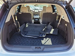 2022 Lincoln Aviator Reserve 5LM5J7XC7NGL02498 in Englewood, NJ 27
