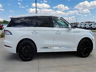2022 Lincoln Aviator Reserve 5LM5J7XC9NGL03510 in Loveland, CO 2