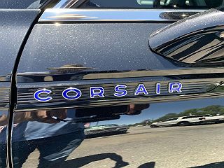 2022 Lincoln Corsair Grand Touring 5LMTJ5DZ2NUL32434 in Sylacauga, AL 11