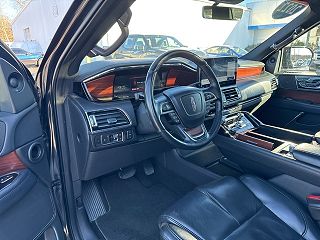 2022 Lincoln Navigator L Reserve 5LMJJ3LT1NEL10136 in Old Saybrook, CT 10