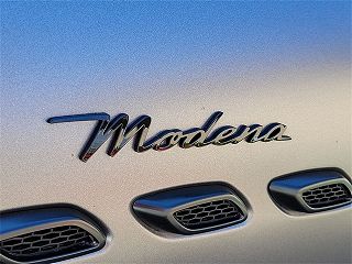 2022 Maserati Levante Modena ZN661YUM2NX381608 in Cary, NC 23