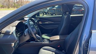 2022 Mazda CX-30 Turbo 3MVDMBDY9NM407450 in East Haven, CT 12