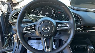 2022 Mazda CX-30 Turbo 3MVDMBDY9NM407450 in East Haven, CT 13