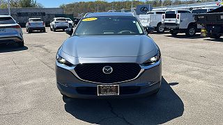 2022 Mazda CX-30 Turbo 3MVDMBDY9NM407450 in East Haven, CT 2