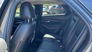 2022 Mazda CX-30 Turbo 3MVDMBDY9NM407450 in East Haven, CT 23