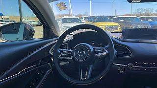 2022 Mazda CX-30 Turbo 3MVDMBDY9NM407450 in East Haven, CT 24
