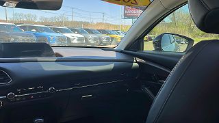 2022 Mazda CX-30 Turbo 3MVDMBDY9NM407450 in East Haven, CT 25