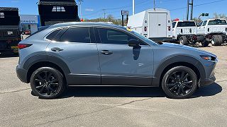2022 Mazda CX-30 Turbo 3MVDMBDY9NM407450 in East Haven, CT 4