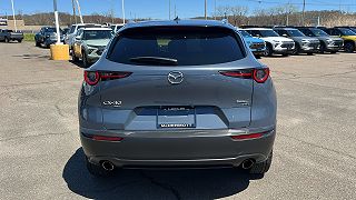 2022 Mazda CX-30 Turbo 3MVDMBDY9NM407450 in East Haven, CT 6