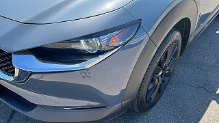 2022 Mazda CX-30 Turbo 3MVDMBDY9NM407450 in East Haven, CT 9