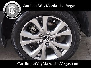 2022 Mazda CX-30 S 3MVDMBCL8NM442163 in Las Vegas, NV 10