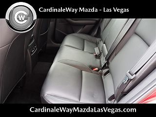 2022 Mazda CX-30 S 3MVDMBCL8NM442163 in Las Vegas, NV 14