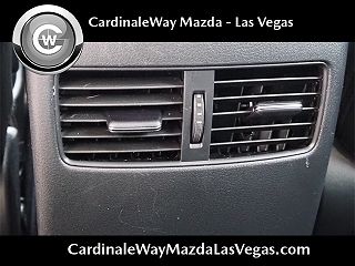 2022 Mazda CX-30 S 3MVDMBCL8NM442163 in Las Vegas, NV 15