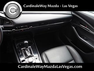 2022 Mazda CX-30 S 3MVDMBCL8NM442163 in Las Vegas, NV 17