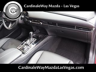 2022 Mazda CX-30 S 3MVDMBCL8NM442163 in Las Vegas, NV 21