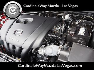 2022 Mazda CX-30 S 3MVDMBCL8NM442163 in Las Vegas, NV 23