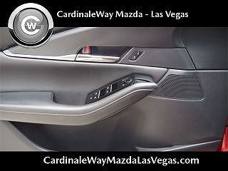 2022 Mazda CX-30 S 3MVDMBCL8NM442163 in Las Vegas, NV 24