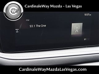 2022 Mazda CX-30 S 3MVDMBCL8NM442163 in Las Vegas, NV 28