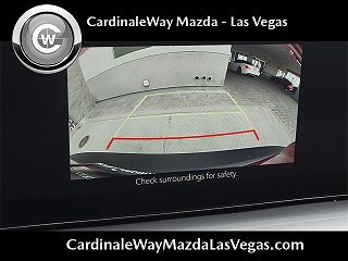2022 Mazda CX-30 S 3MVDMBCL8NM442163 in Las Vegas, NV 29