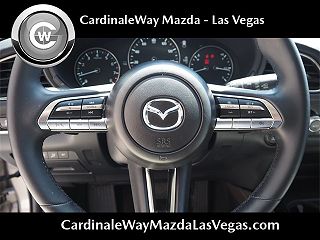 2022 Mazda CX-30 S 3MVDMBDL2NM404331 in Las Vegas, NV 10