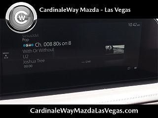 2022 Mazda CX-30 S 3MVDMBDL2NM404331 in Las Vegas, NV 11